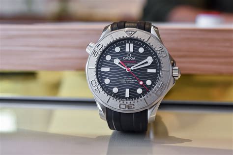 nekton omega seamaster|Omega Seamaster nekton review.